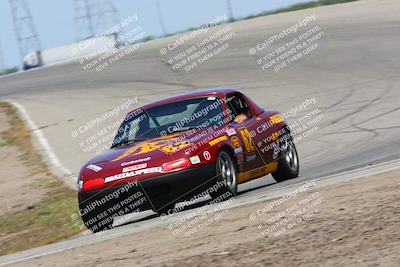 media/Apr-30-2022-CalClub SCCA (Sat) [[98b58ad398]]/Group 1/Race (Grapevine)/